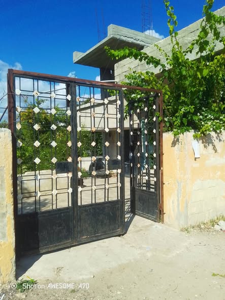 House for Sale in Latakia · 500 m²
