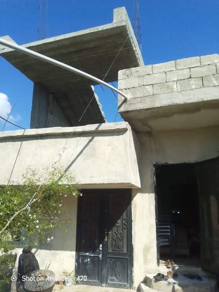 House for Sale in Latakia · 500 m² — photo 3