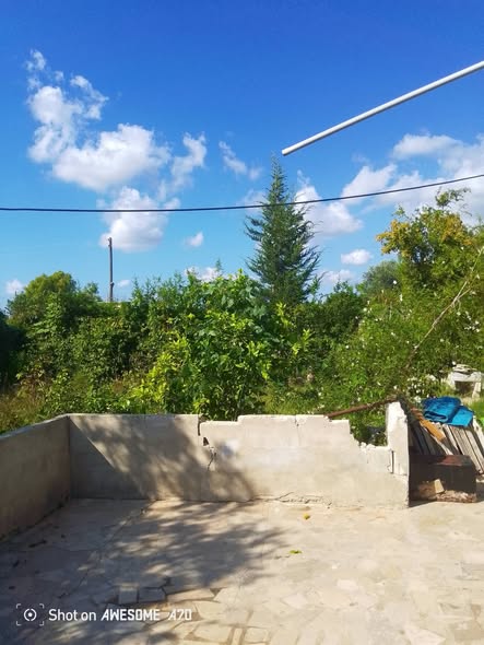 House for Sale in Latakia · 500 m² — photo 5