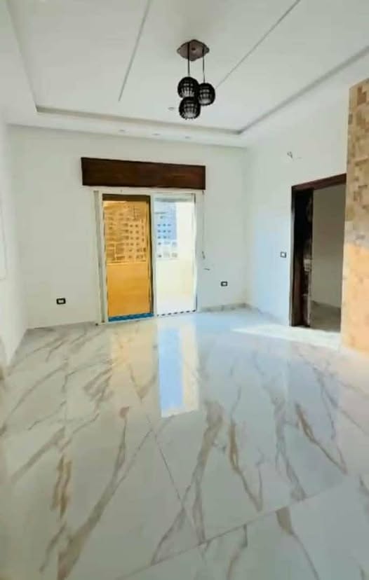2-Bedroom Apartment for Sale in Al-Hameh, Rural Damascus · 95 m²