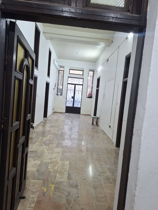 Land for Sale in Damascus · 170 m²