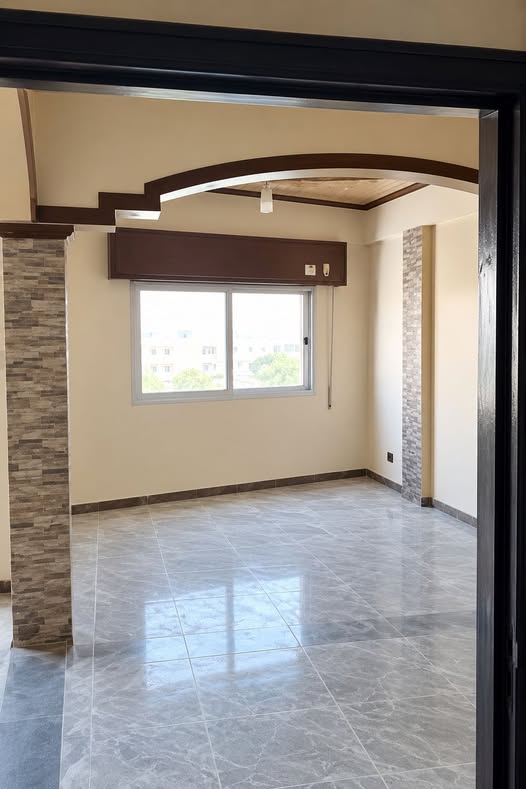 3-Bedroom House for Sale in Rukn al-Din, Damascus · 110 m²