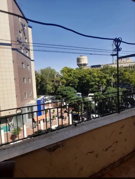 5-Bedroom House for Sale in Damascus · 185 m²