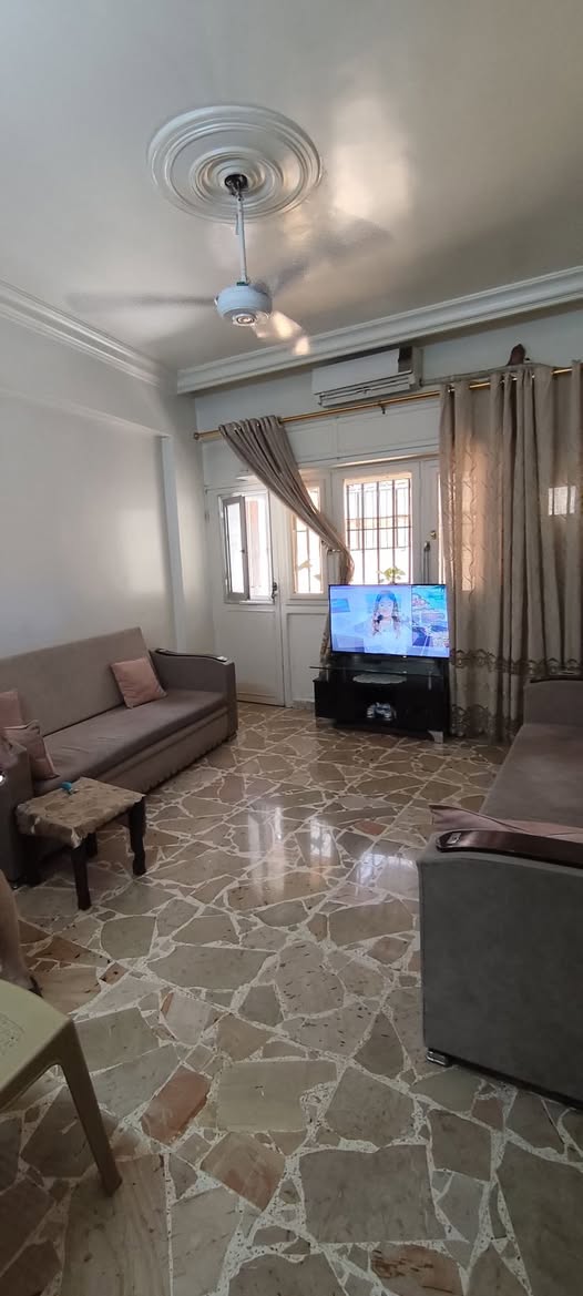 1-Bedroom House for Sale in Damascus · 115 m²