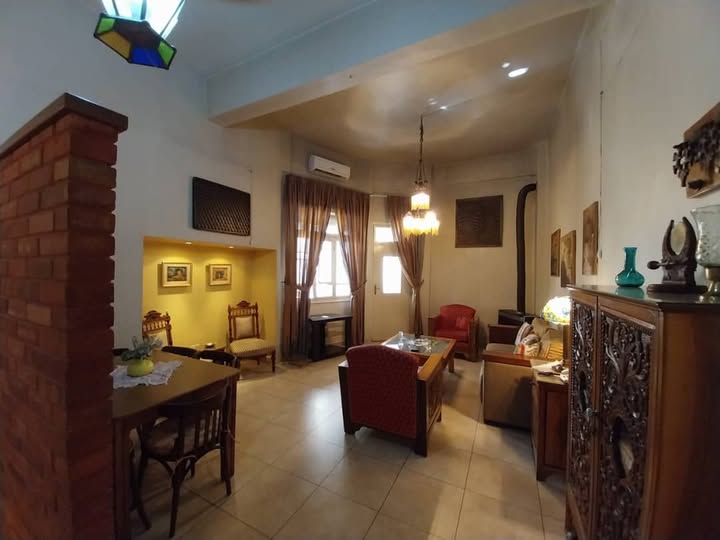 Apartment for Sale in Damascus · 140 m²