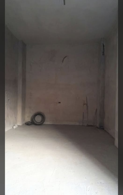 Shop for Sale in Ain Tarma, Rural Damascus · 26 m²