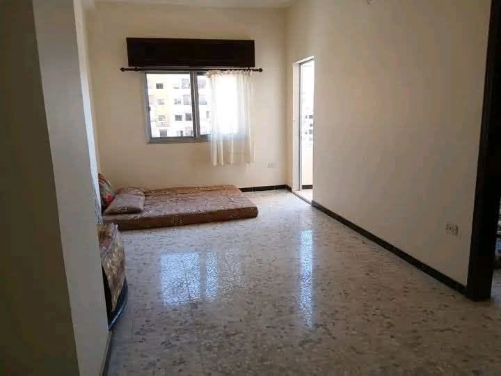 3-Bedroom Apartment for Sale in Dummar, Damascus · 140 m² — photo 2