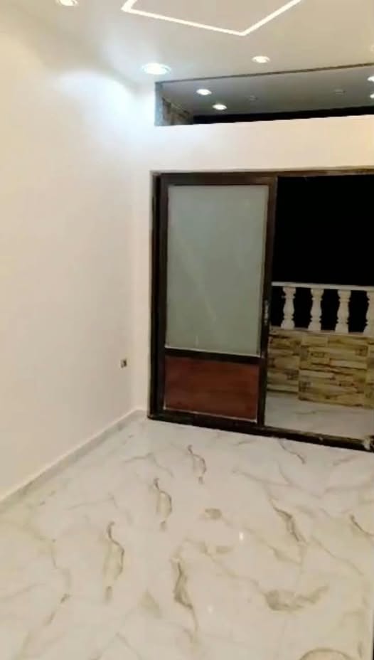 2-Bedroom Apartment for Sale in Damascus · 70 m²
