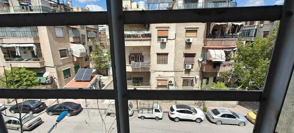 منزل للبيع في الميدان – 6 غرف وصالون