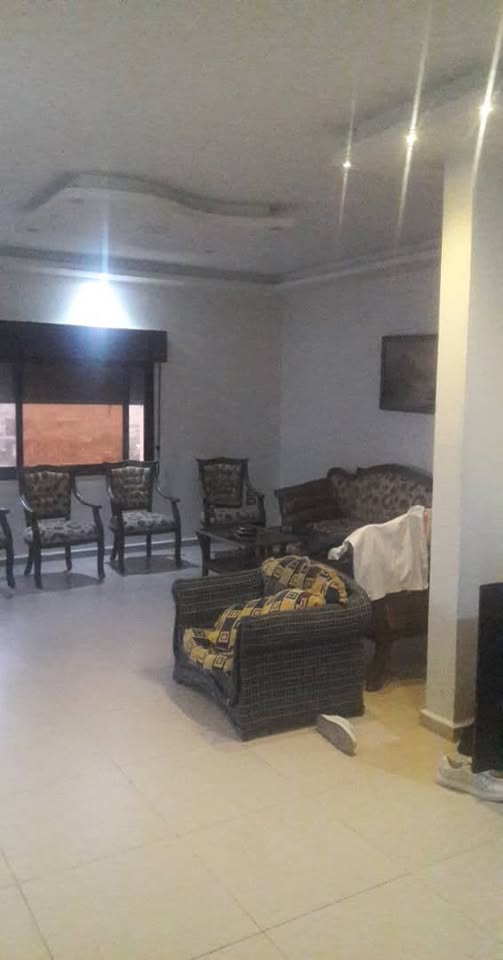 شقة للبيع في اللاذقية – سكن الادخار
