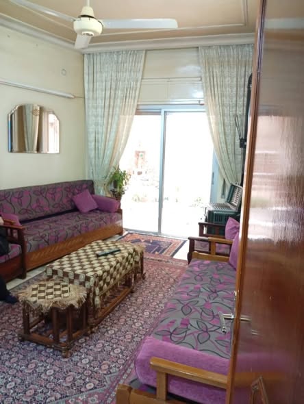 منزل للبيع في ركن الدين – 90 م²