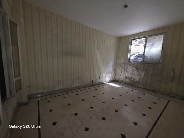 3-Bedroom House for Sale in Al-Muhajireen, Damascus — photo 2