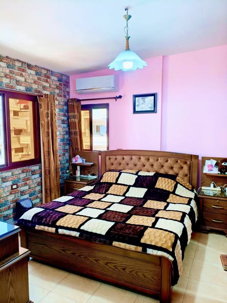 2-Bedroom Apartment for Sale in Latakia · 115 m² — photo 2