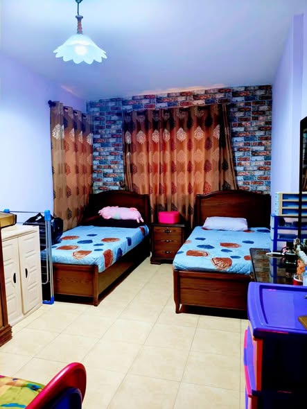 2-Bedroom Apartment for Sale in Latakia · 115 m² — photo 4
