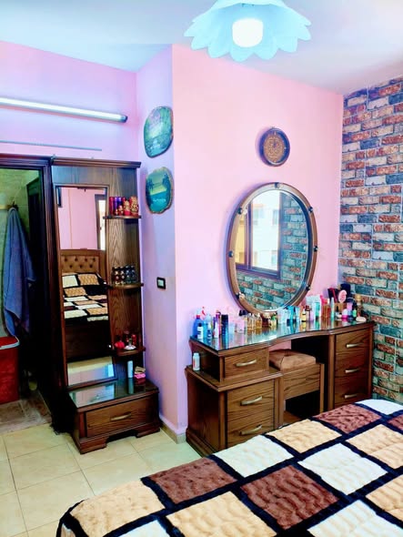 2-Bedroom Apartment for Sale in Latakia · 115 m² — photo 5