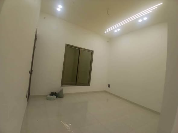 2-Bedroom House for Sale in Al-Muhajireen, Damascus · 90 m² — photo 5
