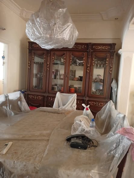 3-Bedroom House for Sale in Rukn al-Din, Damascus · 90 m² — photo 2