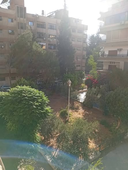 3-Bedroom House for Sale in Rukn al-Din, Damascus · 90 m² — photo 3
