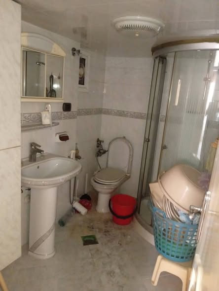 3-Bedroom House for Sale in Rukn al-Din, Damascus · 90 m² — photo 4