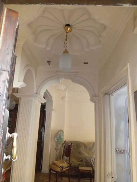 3-Bedroom House for Sale in Rukn al-Din, Damascus · 90 m² — photo 5