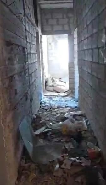 Apartment for Sale in Al-Hameh, Rural Damascus · 100 m² — photo 2