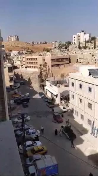 Apartment for Sale in Al-Hameh, Rural Damascus · 100 m² — photo 3