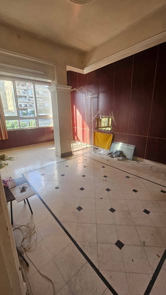 5-Bedroom Apartment for Sale in Rukn al-Din, Damascus · 180 m² — photo 5