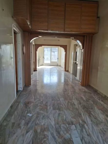 4-Bedroom Apartment for Sale in Al-Maysat, Damascus · 180 m²