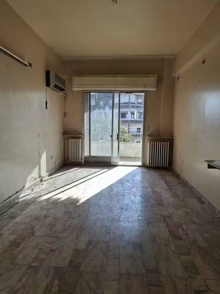 4-Bedroom Apartment for Sale in Al-Maysat, Damascus · 180 m² — photo 2