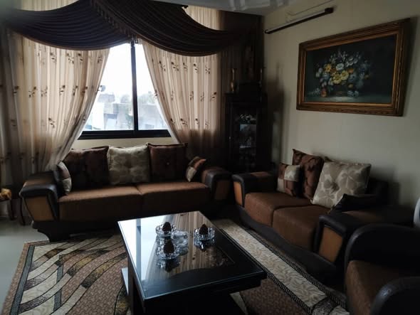 2-Bedroom Apartment for Sale in Latakia · 150 m² — photo 2