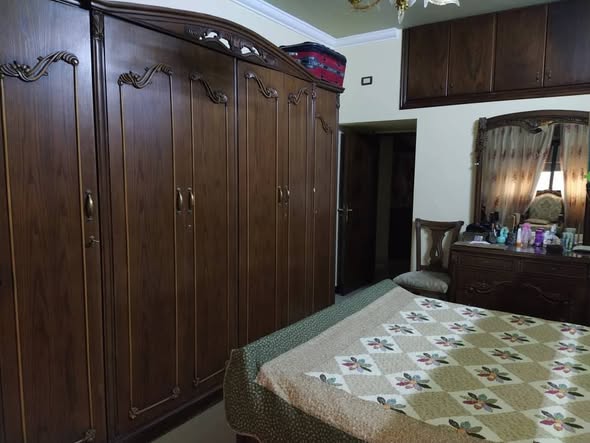 2-Bedroom Apartment for Sale in Latakia · 150 m² — photo 5