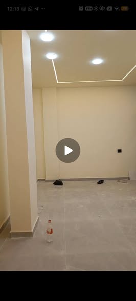 2-Bedroom Apartment for Sale in Moadamiyat al-Sham, Rural Damascus · 100 m²