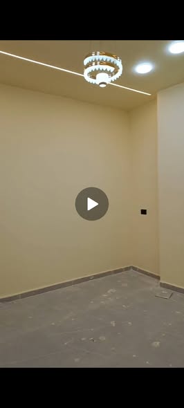 2-Bedroom Apartment for Sale in Moadamiyat al-Sham, Rural Damascus · 100 m² — photo 2