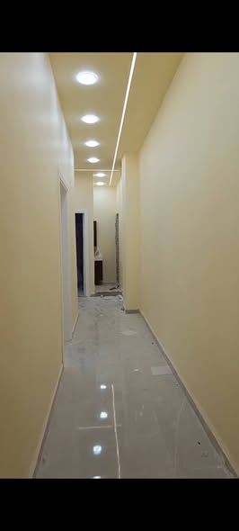 2-Bedroom Apartment for Sale in Moadamiyat al-Sham, Rural Damascus · 100 m² — photo 3