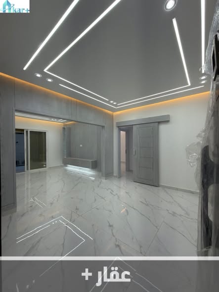 3-Bedroom House for Sale in Qudsaya Suburb, Rural Damascus · 126 m²