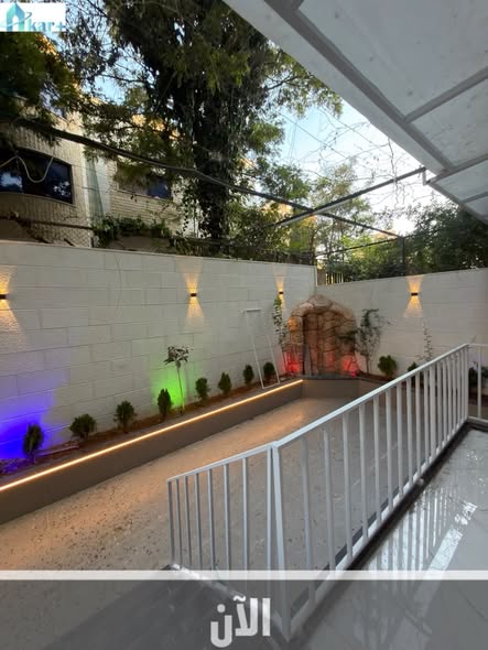 3-Bedroom House for Sale in Qudsaya Suburb, Rural Damascus · 126 m² — photo 3