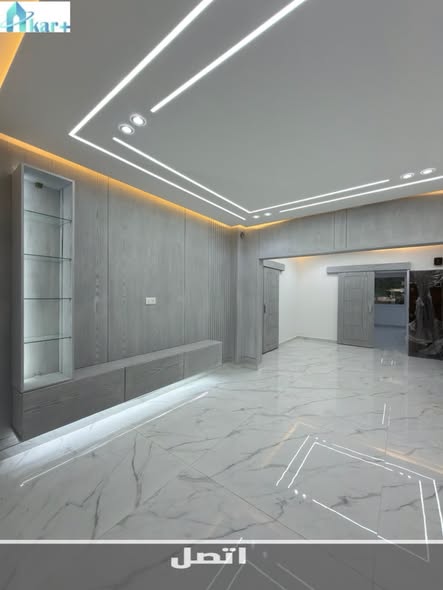 3-Bedroom House for Sale in Qudsaya Suburb, Rural Damascus · 126 m² — photo 4