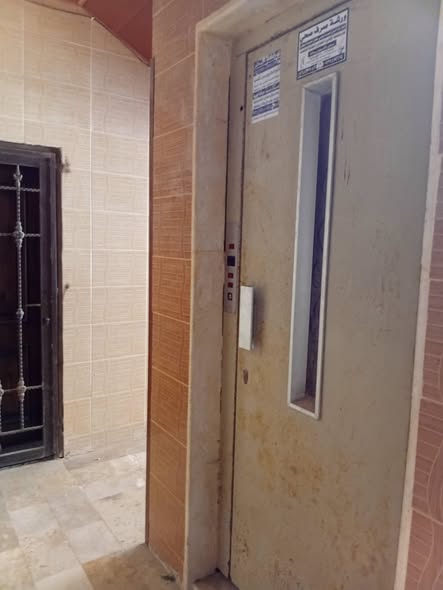 Apartment for Sale in Latakia · 88 m² — photo 2