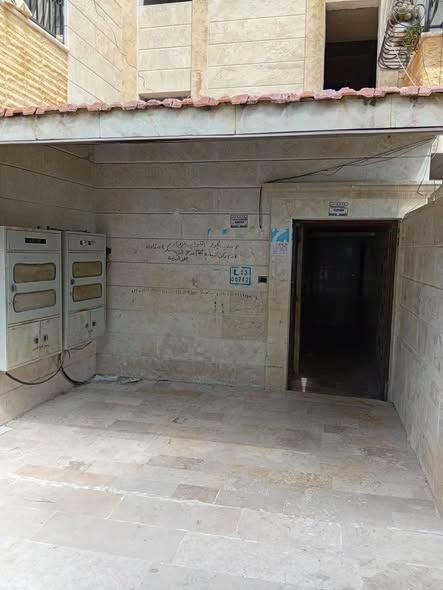 Apartment for Sale in Latakia · 88 m² — photo 3