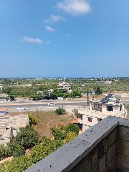 Apartment for Sale in Latakia · 88 m² — photo 4