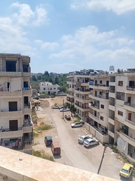 Apartment for Sale in Latakia · 88 m² — photo 5