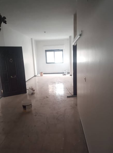 2-Bedroom Apartment for Sale in Jaramana, Rural Damascus · 117 m²