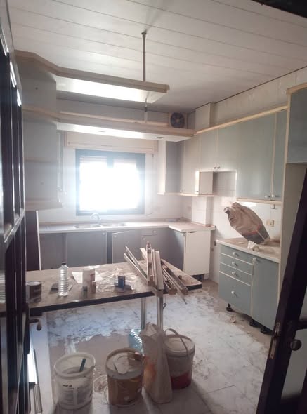 2-Bedroom Apartment for Sale in Jaramana, Rural Damascus · 117 m² — photo 2