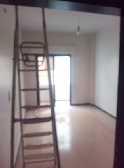 2-Bedroom Apartment for Sale in Jaramana, Rural Damascus · 117 m² — photo 4
