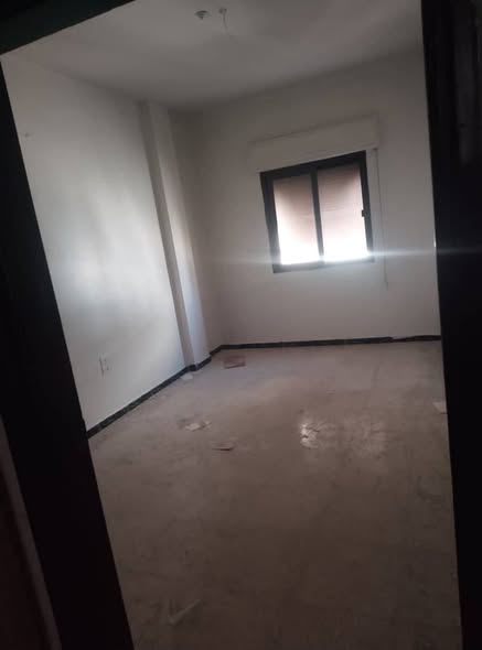 2-Bedroom Apartment for Sale in Jaramana, Rural Damascus · 117 m² — photo 5