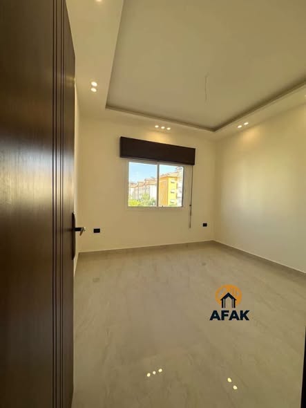 2-Bedroom Apartment for Sale in Qudsaya Suburb, Rural Damascus · 85 m²