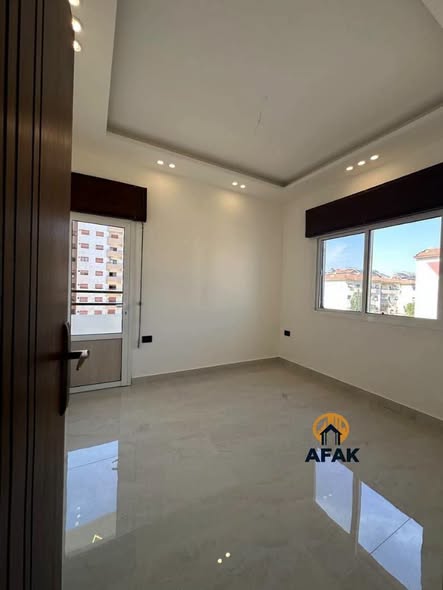 2-Bedroom Apartment for Sale in Qudsaya Suburb, Rural Damascus · 85 m² — photo 2