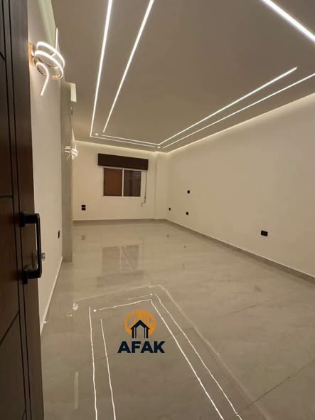 2-Bedroom Apartment for Sale in Qudsaya Suburb, Rural Damascus · 85 m² — photo 3