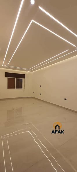 2-Bedroom Apartment for Sale in Qudsaya Suburb, Rural Damascus · 85 m² — photo 4