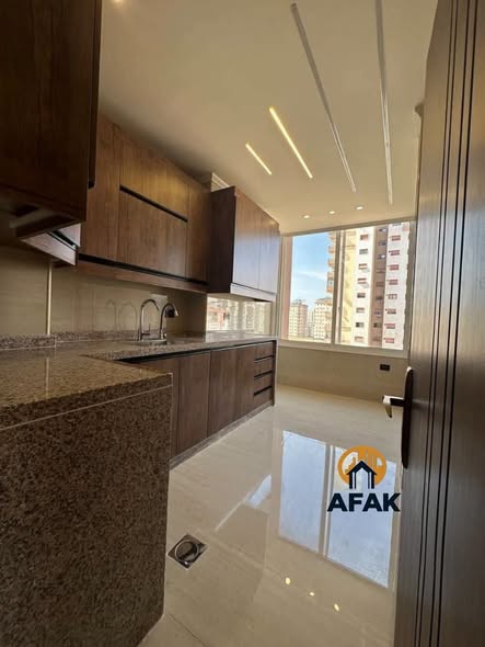 2-Bedroom Apartment for Sale in Qudsaya Suburb, Rural Damascus · 85 m² — photo 5